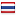 thedailybangkok.com server is located in Thailand